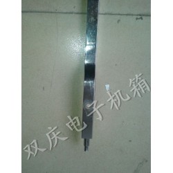 专业铝件加工 铜件加工 精密机械加工 钣金加工