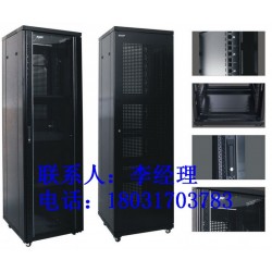 机械加工 钣金机械加工 不锈钢箱体加工定做