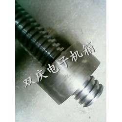 专业铜件 异形件加工 钣金加工 来图定做加工