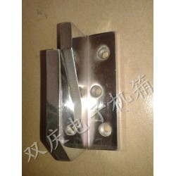 专业铜件加工 钣金机械加工 异形件来图定做