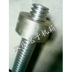 铁件加工不锈钢机械加工  钣金加工