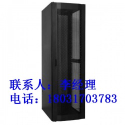 网络机柜外壳加工 不锈钢机柜 冷轧板钣金加工