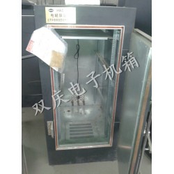 青县专业铝外壳 配电箱外壳