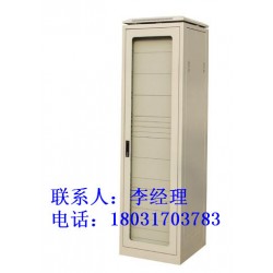 厂家加工电力机柜 配电柜 钣金机柜 钣金机壳 钣金加工 配电柜