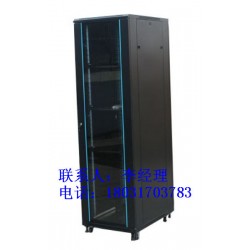 厂家加工电力机柜  配电柜外壳钣金加工 服务器外壳加工