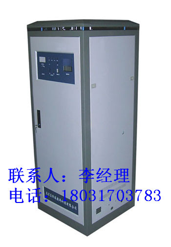 专业批发网络机柜 服务器机柜 钣金加工 电泳喷漆处理