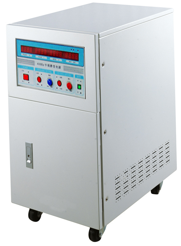 钣金加工顶盖 医疗不锈钢箱体加工 铝合金箱体