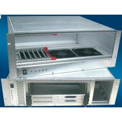 钣金加工顶盖 医疗不锈钢箱体加工 铝合金箱体