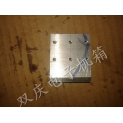 机加工厂家专业数控加工铝件，机加工，锈钢机加工