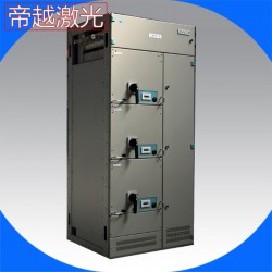 专业提供 激光安防机箱机柜 五金电子工业机箱机柜