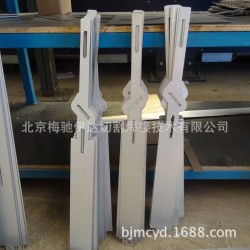 激光切割加工 带料加工 精密钣金加工 工业配件加工 激光切割加工