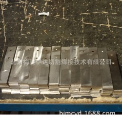 10年经验【厂家直销】钣金加工 喷漆喷砂 激光下料 不锈钢切割