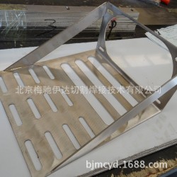 钣金加工点焊精细表面处理精密钣金制造加工五金配件加工质优价廉