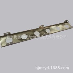 北京昌平激光切割加工不锈钢板折弯加工钣金折弯异形精密板材加工