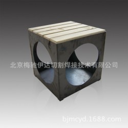 四通加工糖加工不锈钢焊接加工激光切割加工厂价格低质量优讲诚信
