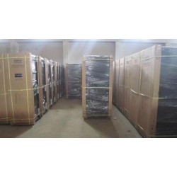 专业加工电力设备外壳 仪器金属外壳 控制器钣金 金属外壳 加工