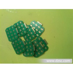 钢网加工，单双/四层、六层pcb快速打样 pcb电路板、线路板加急