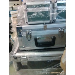 沧州长期供定制各类工具铝箱