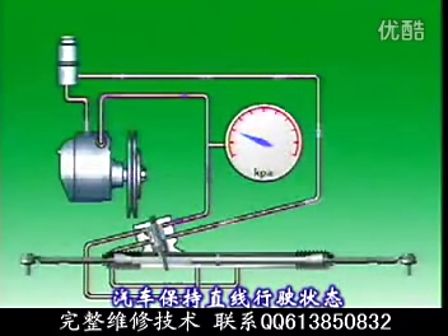 汽车钣金喷漆设备_汽车板金喷漆_汽车空调实用技术0 (455播放)