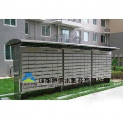 入户信箱 成都信报箱 投诉建议箱 邮政信箱