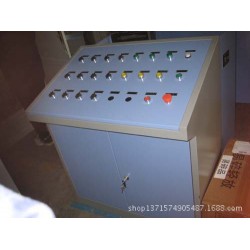 不锈钢机柜机柜定做 钣金加工  空调箱体定做