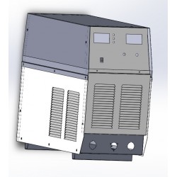 LGK-100