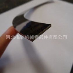 金属激光切割加工高质量高品质钣金件加工不锈钢制品加工工艺品