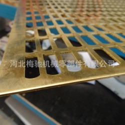 聊城批量加工激光切割不锈钢激光切割铜激光下料提供异形激光切割