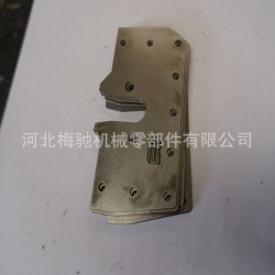 供应东莞深圳最低价激光切割加工不锈钢铁板激光切割加工定制加工