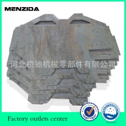 北京【激光切割厂】激光金属切割加工白超激光切割加工定制切割