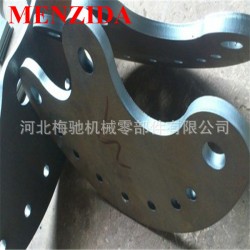 厂家加工订做各类精密不锈钢板金五金冲压件水泵汽车冲压制质量优
