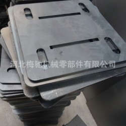 河北不锈钢切割加工钢板切割大功率切割加工厂铁板切割质优价廉