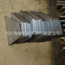 沧州碳钢不锈钢切割加工定制切割加工五金配件机械配件质优价廉