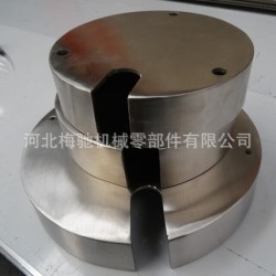 【质优价廉】不锈钢配件钣金加工提供各类不锈钢钣金定制加工定做