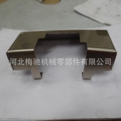 河北不锈钢激光切割加工不锈钢钣金加工不锈钢焊接钣金定制质量优