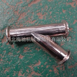 【河北沧州】不锈钢焊接加工金属加工金属焊接钢结构加工专业钣金