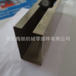 供应机柜机箱钣金加工焊接加工不锈钢加工客户可上门洽谈质优价廉