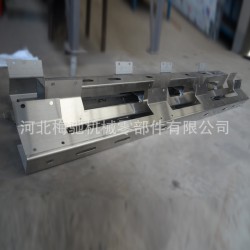 数控折弯加工不锈钢切割不锈钢折弯激光打孔五金配件加工质量保证