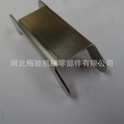 浙江工厂专业提供板金折弯焊接加工精密折弯异形折弯加工质优价廉