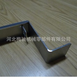 专业钣金加工刨坑数控折弯加工专业定制精密折弯加工质量保证