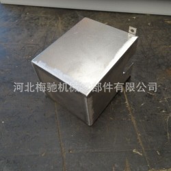 专业销售工业机箱机柜 电力机箱机柜 浙江机箱机柜定制客户定制