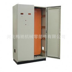 厂家供应五金机箱机柜专业钣金机箱机柜加工价格实惠河北厂家直销