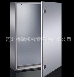 优质机箱机柜订做加工精密钣金加工数控加工医疗机柜配电柜