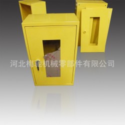北京金属加工制造各类钣金件冲件五金件机柜机箱来图订做质优价廉