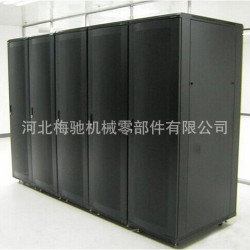 厂家专业加工机柜，钣金加工，机箱机柜加工，快递箱体