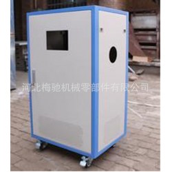 广州中鑫天津钣金优质钣金加工厂家直销加工定制配套加工医疗机