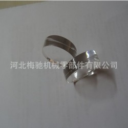 【厂家热推】有机玻璃激光切割加工有机玻璃文字切割加工质优价廉