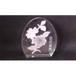 山东青州激光切割加工济南激光切割加工激光割缝激光雕刻加工
