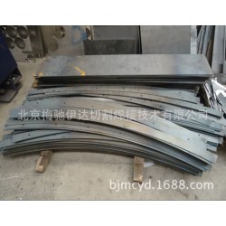 【量大从优】碳钢批量加工下料机械配件定制加工准时交货质优价廉