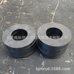 北京切割下料激光切割加工铁板加工q235 345碳钢切割加工厂家直销